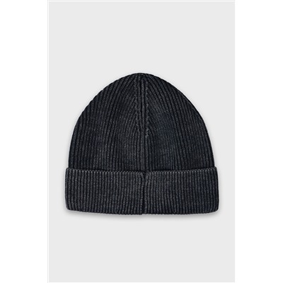 Шапка MARK FORMELLE, 1224105