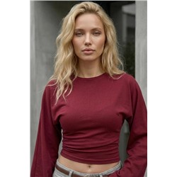 Lika Dress Лонгслив 10673