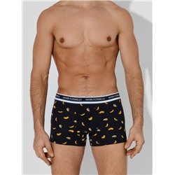 ТРУСЫ МУЖСКИЕ 411228