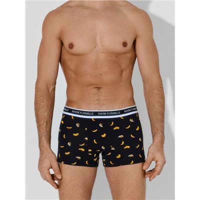 ТРУСЫ МУЖСКИЕ 411228