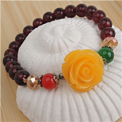 Браслет на резинке арт. 41 9993 (id 287824)