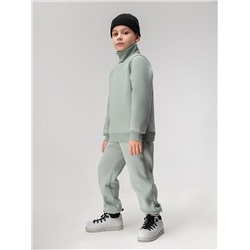 Bodo Костюм 11-275МU 11-275МU