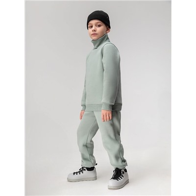 Bodo Костюм 11-275МU 11-275МU