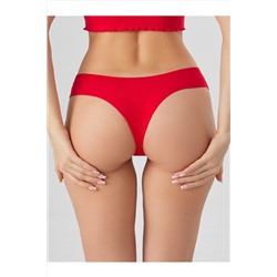 Трусы женские (3шт.) MARK FORMELLE, 1227768