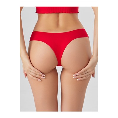 Трусы женские (3шт.) MARK FORMELLE, 1227768