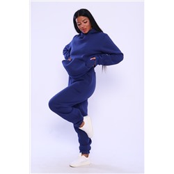 Костюм с брюками 65036 НАТАЛИ, 928773