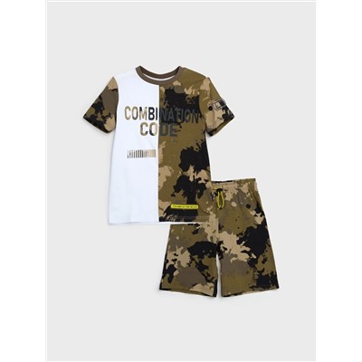 PLAYTODAY Комплект 12511231