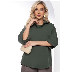 LT Collection Блуза