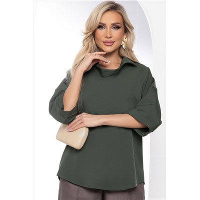 LT Collection Блуза