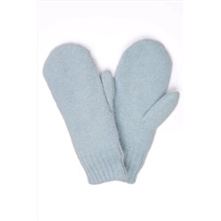 Варежки CLEVER, 1215773