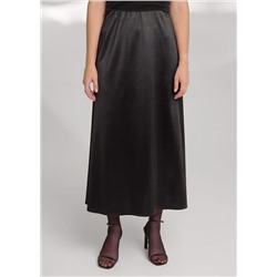 Юбка женская