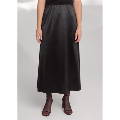 Юбка женская