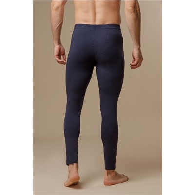 Кальсоны INDEFINI, 1213201