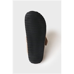 Туфли открытые для девочек PLAYTODAY, 1240199