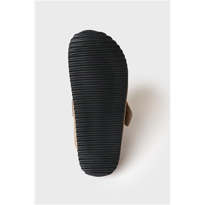 Туфли открытые для девочек PLAYTODAY, 1240199