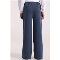 Брюки АПРЕЛЬ, 1118934