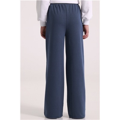 Брюки АПРЕЛЬ, 1118934