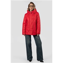 04-3159 Куртка женская демисезонная (синтепон 100)