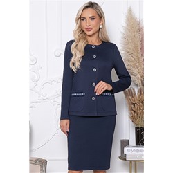 Комплект 6541