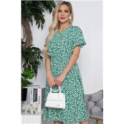 LT Collection Платье