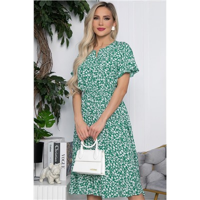 LT Collection Платье