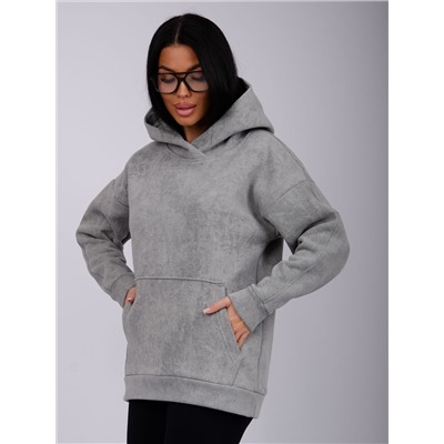 Malina Худи СЖ-25