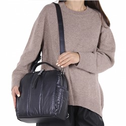 Рюкзак 69013-24 d.blue Velina Fabbiano-Safenta