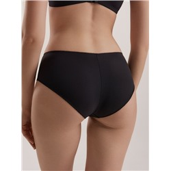 Трусы Trend CONTE SECRET GARDEN TP1179 Трусы женские