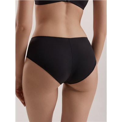 Трусы Trend CONTE SECRET GARDEN TP1179 Трусы женские