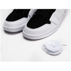 Кроссовки Nike Air Jordan 1 High