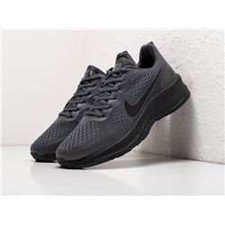 Кроссовки Nike Pegasus