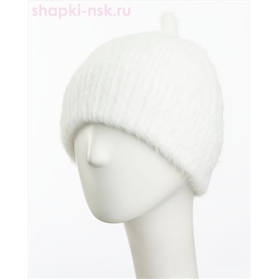 491 PB Шапка женская (56-58)