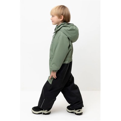 Комбинезон CROCKID, 1084898