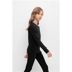 Джемпер CROCKID, 955291