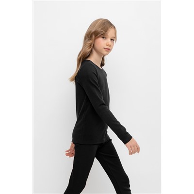 Джемпер CROCKID, 955291