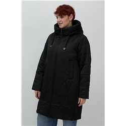 Пальто MTFORCE, 1135184