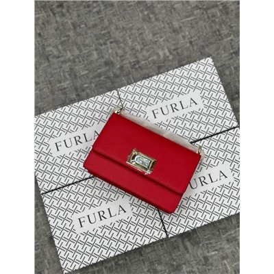 Сумка #22997554