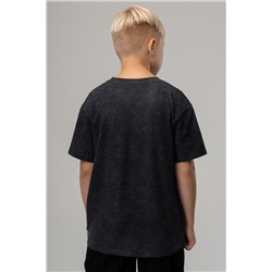 Футболка BODO, 1074017