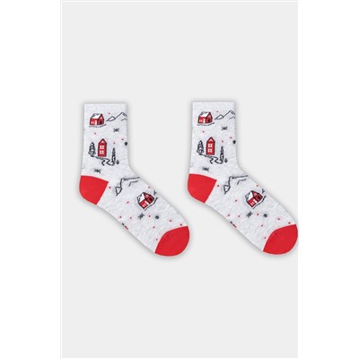 Носки MARK FORMELLE, 1217971