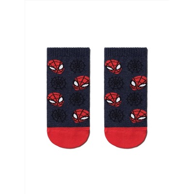 CONTE-KIDS Носки 17С-133СПМ