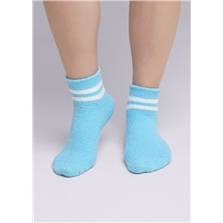Носки детские