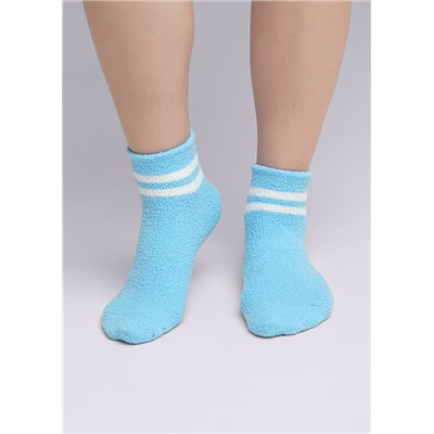 Носки детские