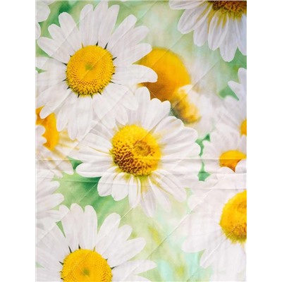 Текс-плюс КПБ Общий НФ-00155183