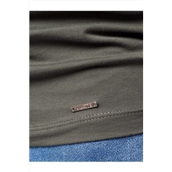 Джемпер VILATTE, 928275