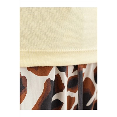 Футболка VILATTE, 1136204