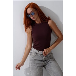 Майка 14409/3 НАТАЛИ, 1119264