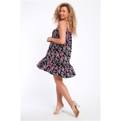 Сарафан 18110 НАТАЛИ, 1136470