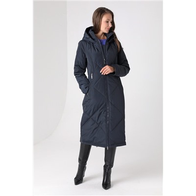 Пальто DIZZYWAY, 1047655