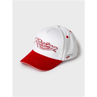 PLAYTODAY Кепка 12612272