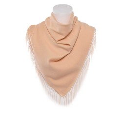 Платок Victoria 1927 Однотонный